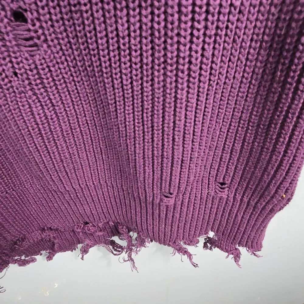 Indigo Thread Co indigo thread